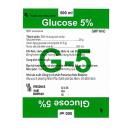 glucose 5 500ml bidiphar 3 I3815 130x130px