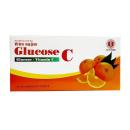 glucose c 0 D1456 130x130px