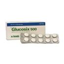 glucosix 500 1 U8616 130x130px