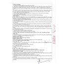 glucosix 500 4 T8517 130x130px