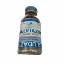 Gludazim 400mg/100ml 130x130px