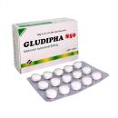 gludipha 850 1 R7131 130x130px