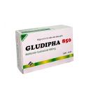 gludipha 850 3 Q6734 130x130px