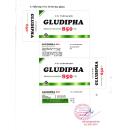 gludipha 850 5 N5767 130x130px