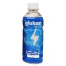 glukan 5 P6448 130x130px