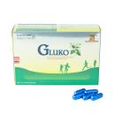 gluko 1 I3862 130x130px