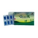 gluko 2 T8577 130x130px