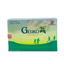 gluko 3 N5841 130x130px