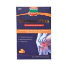 glumax plus 2 F2175 130x130px
