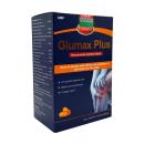 glumax plus 3 L4822 130x130px