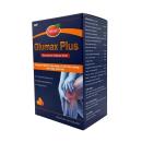 glumax plus 4 V8116 130x130px