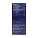 glumax plus 5 G2743 130x130px