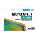 glumec plus 50 500 1 P6651 130x130px