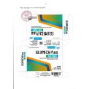 glumec plus 50 500 2 I3013 130x130px