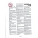 glumec plus 50 500 4 C1354 130x130px