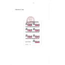 glumeca plus xr 50 1000 2 N5545 130x130px