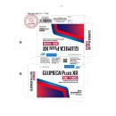 glumeca plus xr 50 1000 3 D1251 130x130px