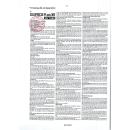 glumeca plus xr 50 1000 4 S7524 130x130px