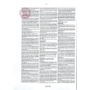 glumeca plus xr 50 1000 5 P6435 130x130px