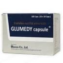 glumedy capsule 1 K4286 130x130px