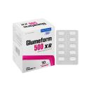 glumeform 500 xr 2 B0013 130x130px