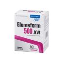 glumeform 500 xr 3 C1506 130x130px