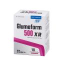 glumeform 500 xr 4 H3647 130x130px