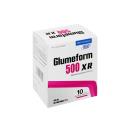 glumeform 500 xr 5 I3231 130x130px