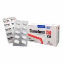 glumeform 750 xr 2 O5734 130x130px