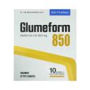 glumeform G2634 130x130px