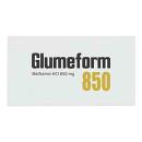 glumeform6 L4678