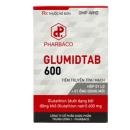 glumidtab 1 K4574 130x130px