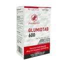 glumidtab 2 D1835 130x130px