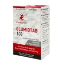 glumidtab 3 G2024 130x130px