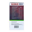 glumin rex 4 L4543 130x130px