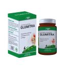 glumitra 1 E1481 130x130px