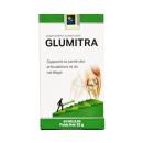 glumitra 2 T8350 130x130px