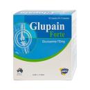 glupain forte 1 S7530 130x130px