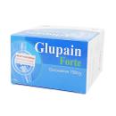 glupain forte 10 R7615 130x130px