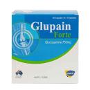 glupain forte 3 M5545 130x130px