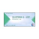 glupirid 2 1 F2866 130x130px
