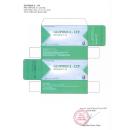 glupirid 2 2 Q6568 130x130px