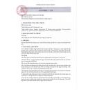 glupirid 2 4 M4118 130x130px