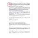 glupirid 2 5 E1460 130x130px