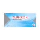 glupirid 4 1 G2048 130x130px