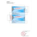 glupirid 4 2 M5675 130x130px