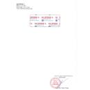 glupirid 4 3 T8322 130x130px