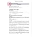 glupirid 4 4 F2567 130x130px