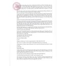 glupirid 4 5 T8828 130x130px