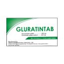 gluratintab 1 E1116 130x130px